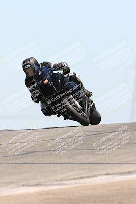 media/Jun-16-2024-Lets Ride (Sun) [[4ae6dd1f02]]/Group B/1120am (Grapevine)/